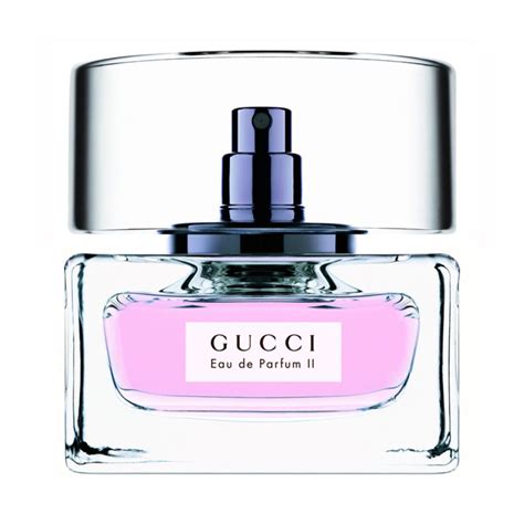 gucci lociones|Gucci perfume online.